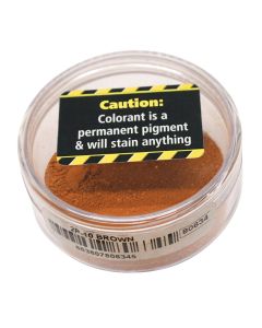 FastCap 2P-10 Colorant Brown