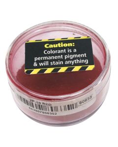 FastCap 2P-10 Colorant Red