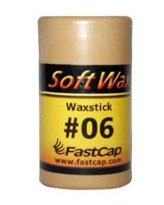 Soft Wax Refill