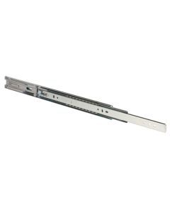Fulterer FR5001.ECD Precision Slide w/ Soft Close
