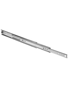 Fulterer FR 5210 OE Over Extension Slide
