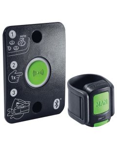 Festool CT Remote for CT-FI M-Set 578500