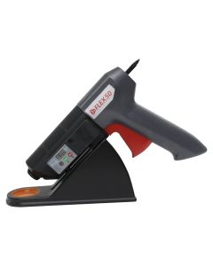 Infinity Bond Flex 50 PUR Hot Melt Applicator