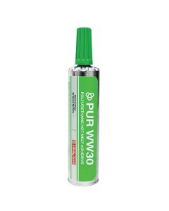 Hot Melt Wd To Wd 30 Sec Set Time