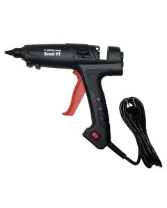 Infinity Bond Scout HT - High Temperature Light Industrial Glue Gun