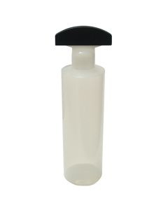 Biscuit Glue Bottle 8oz