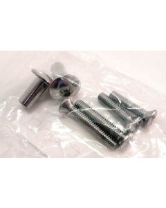 Jacknob Screw Pack for 6251 Pull 270