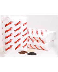 44 Lb Pellets Clear PVC & Wood 28090-44