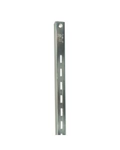 KV 83 Series Heavy-Duty Oversized Standards