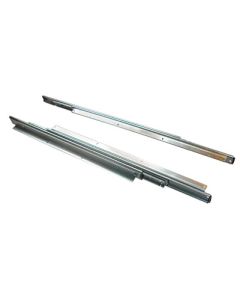 KV 8000 Overtravel Pull-Out 130# Class