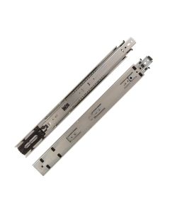 KV RV 8400 Full Extension Drawer Slides