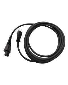Mirka Replacement Power Cable 14' 110V