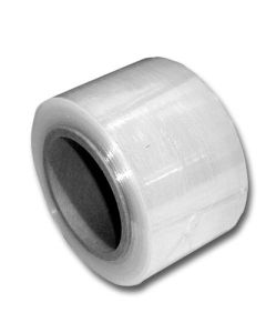 3in X 1000 Ft Roll Stretch Wrap