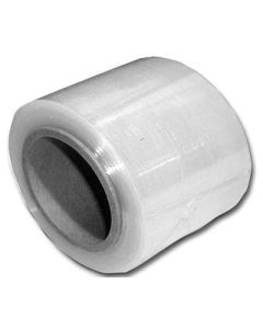 5in X 1000 Ft Roll Stretch Wrap