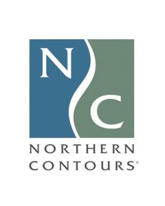 Northern Contours Order Form