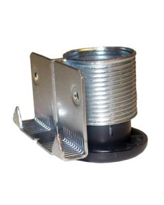 Furniture Leveler Heavy Duty Metal