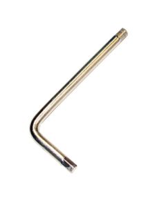 Allen Key For 306 Concealed Leveler