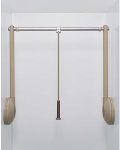 Sugatsune Closet Rod Lift Mechanism TAW-1200/G