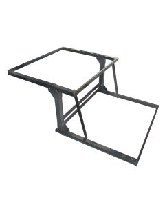 Selby Spring Assisted Lift-Top Table Mechanism XTPE287