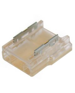 Wire to Tape FlexTape Con Bag of 5 L-FLTP-LNKCON-1