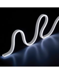 Tresco Cabinet Lighting 79in Side Neoloop Starter Cord