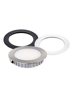 Tresco Optipocket DM LED Puck Light