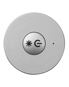 Remote MicroDimmer NKL f/TCWLD.1REC