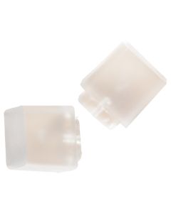 Tenn-Tex 29/64in Insert T208-01