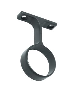 US Futaba 1-5/16" Center Support Oil Rubbed Bronze