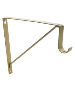 US Futaba 1-5/16in Shelf and Round Rod Support