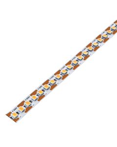 Tresco FlexTape SMD 24V 3W 6500K 16ft Roll