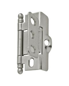 A03175TB G9 CM Straight Angle
