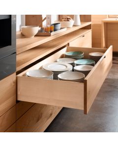 Blum MOVENTO 763H Standard Duty Series