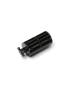 T Shaped Depth Stop M30.1304.01