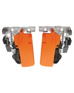 Blum Standard TANDEM plus BLUMOTION Locking Devices