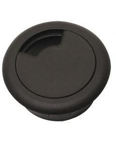 Cable Grommet, 3-1/8&quot; (80mm)