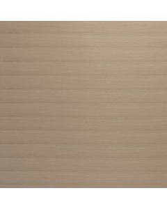 FormWood 4ftx8ft 2Ply Veneer White Oak Rift WHORN38RS4T