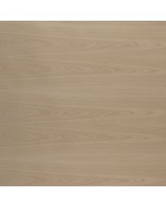 FormWood 4ftx8ft 2Ply Veneer White Oak Face Cut WHOPN38RB4T