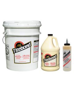 Titebond&reg; Extend Wood Glue