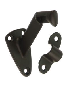 Handrail Bracket OIL RUB BRONZE N330-720