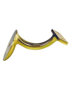 Hand Rail Brackets