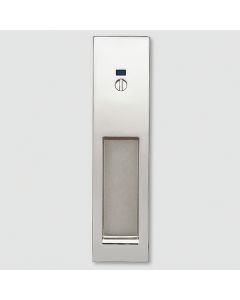 Sugatsune Sliding Door Latch Indicator HC-3051-IND-NI