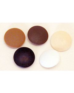 Screw Cap BEIGE