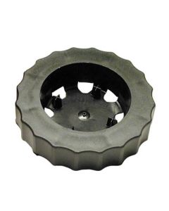 Fixed Leg Foot For T2666