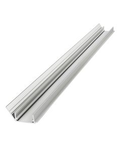 Tresco Infinex 72in Angle Extrusion