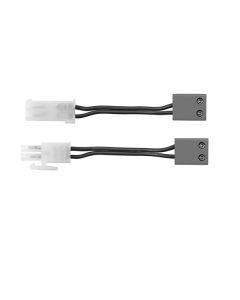 Tresco Infinex Linking Cords