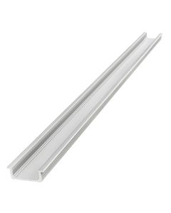 Tresco Infinex 72in Recessed Extrusion
