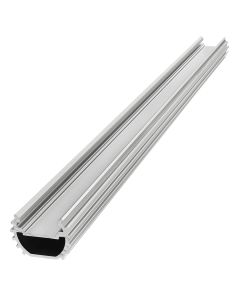 Tresco Infinex 72in Round Extrusion