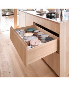 Blum 30in MOVENTO 769. Heavy Duty Series